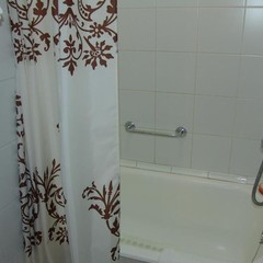 Гостиница Свердлова 27, Екатеринбург, Свердловская область