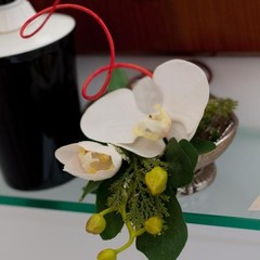 Гостиница Свердлова 27, Екатеринбург, Свердловская область