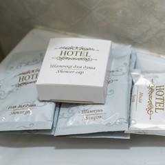 Коттедж На Зеленом, Екатеринбург, Свердловская область