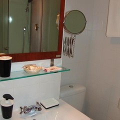 Гостиница Свердлова 27, Екатеринбург, Свердловская область