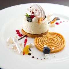 Отель Four Elements Ekaterinburg, Екатеринбург, Свердловская область