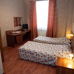 Коттедж На Зеленом, Екатеринбург, Свердловская область