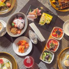 Отель Four Elements Ekaterinburg, Екатеринбург, Свердловская область