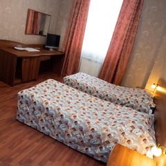 Коттедж На Зеленом, Екатеринбург, Свердловская область