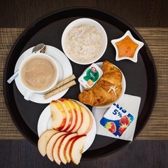 Гостиница Свердлова 27, Екатеринбург, Свердловская область