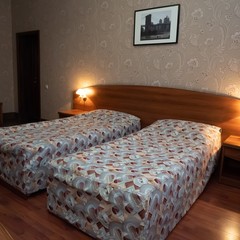 Коттедж На Зеленом, Екатеринбург, Свердловская область