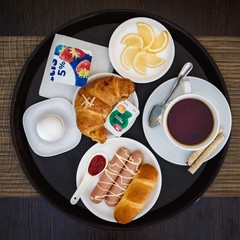 Гостиница Свердлова 27, Екатеринбург, Свердловская область