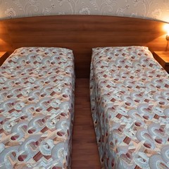 Коттедж На Зеленом, Екатеринбург, Свердловская область