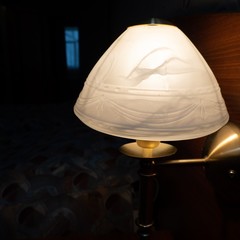 Коттедж На Зеленом, Екатеринбург, Свердловская область