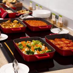 Отель Four Elements Ekaterinburg, Екатеринбург, Свердловская область