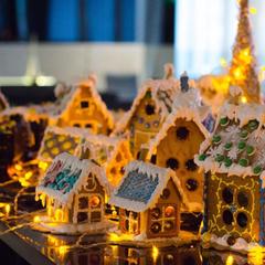 Отель Four Elements Ekaterinburg, Екатеринбург, Свердловская область