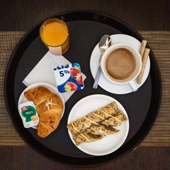 Гостиница Свердлова 27, Екатеринбург, Свердловская область