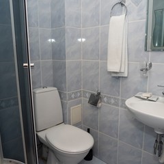 Коттедж На Зеленом, Екатеринбург, Свердловская область