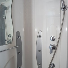 Коттедж На Зеленом, Екатеринбург, Свердловская область