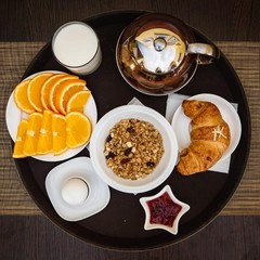 Гостиница Свердлова 27, Екатеринбург, Свердловская область