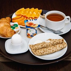 Гостиница Свердлова 27, Екатеринбург, Свердловская область