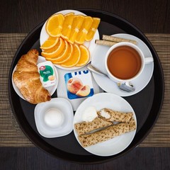 Гостиница Свердлова 27, Екатеринбург, Свердловская область