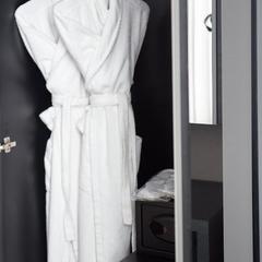 Отель Four Elements Ekaterinburg, Екатеринбург, Свердловская область