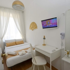 Гостиница Gold, Екатеринбург, Свердловская область