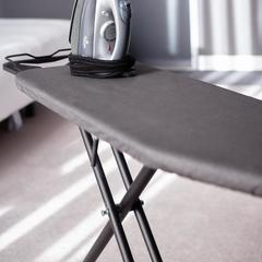 Отель Four Elements Ekaterinburg, Екатеринбург, Свердловская область