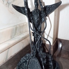 Коттедж На Зеленом, Екатеринбург, Свердловская область