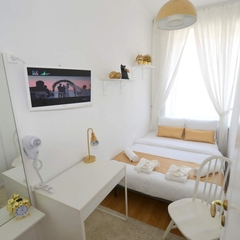 Гостиница Gold, Екатеринбург, Свердловская область