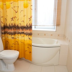 Коттедж На Зеленом, Екатеринбург, Свердловская область