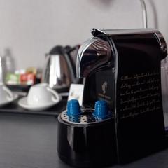 Отель Four Elements Ekaterinburg, Екатеринбург, Свердловская область