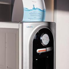 Отель Four Elements Ekaterinburg, Екатеринбург, Свердловская область