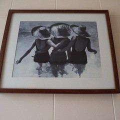 Коттедж На Зеленом, Екатеринбург, Свердловская область