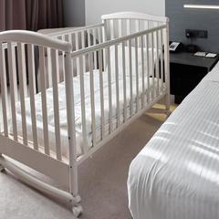 Отель Four Elements Ekaterinburg, Екатеринбург, Свердловская область