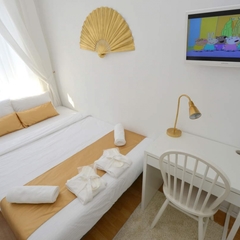 Гостиница Gold, Екатеринбург, Свердловская область