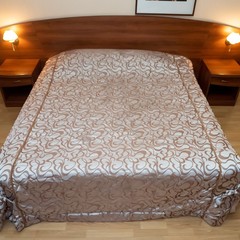 Коттедж На Зеленом, Екатеринбург, Свердловская область