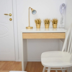 Гостиница Gold, Екатеринбург, Свердловская область