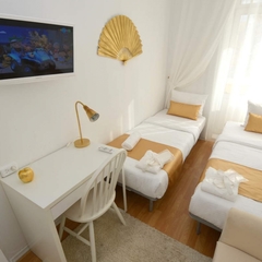 Гостиница Gold, Екатеринбург, Свердловская область