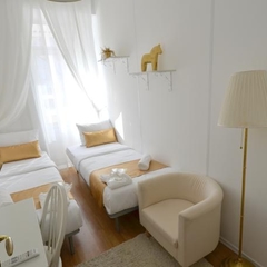 Гостиница Gold, Екатеринбург, Свердловская область