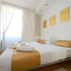 Гостиница Gold, Екатеринбург, Свердловская область