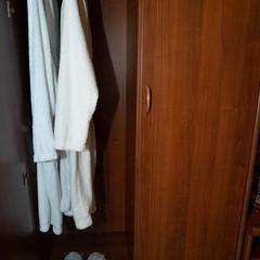 Коттедж На Зеленом, Екатеринбург, Свердловская область