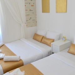 Гостиница Gold, Екатеринбург, Свердловская область