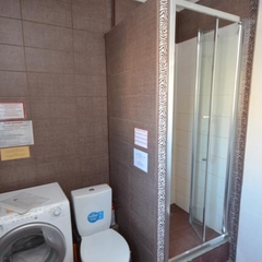 Гостиница Gold, Екатеринбург, Свердловская область