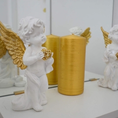 Гостиница Gold, Екатеринбург, Свердловская область