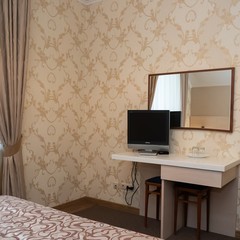 Коттедж На Зеленом, Екатеринбург, Свердловская область