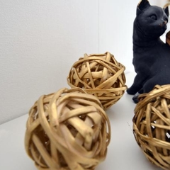 Гостиница Gold, Екатеринбург, Свердловская область