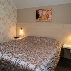 Коттедж На Зеленом, Екатеринбург, Свердловская область