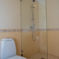 Коттедж На Зеленом, Екатеринбург, Свердловская область