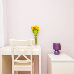 Апарт-отель Лето&Зеленая Роща, Екатеринбург, Свердловская область