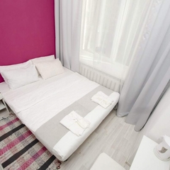 Мини-отель Loft, Екатеринбург, Свердловская область