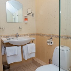 Коттедж На Зеленом, Екатеринбург, Свердловская область