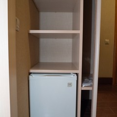 Коттедж На Зеленом, Екатеринбург, Свердловская область