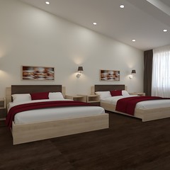 Отель Максим, Екатеринбург, Свердловская область